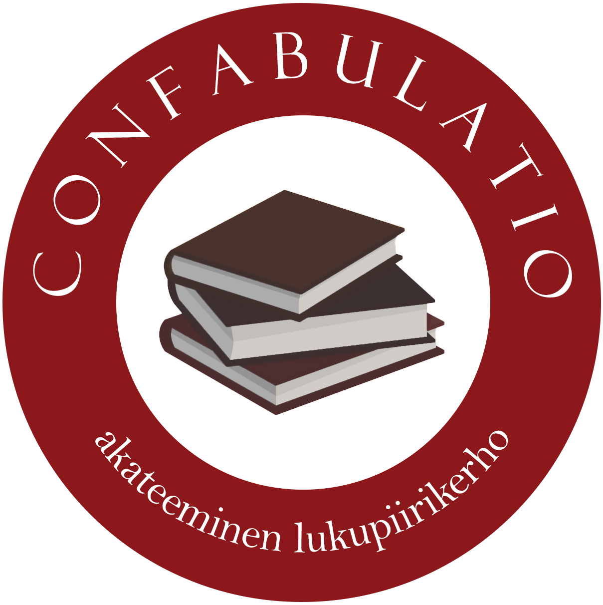 Confabulatio